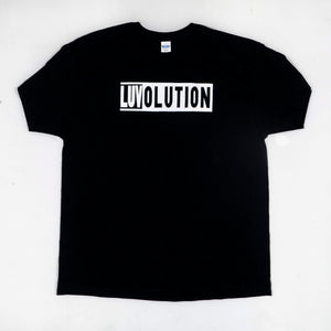 LUVOLUTION T-Shirt
